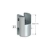 suspension cable kit
